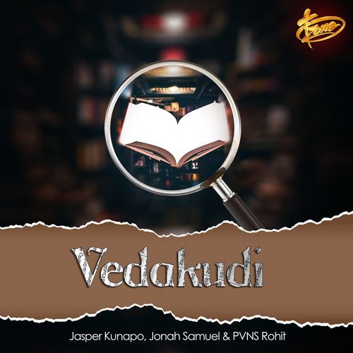Vedakudi Jasper Kunapo MP3 Download