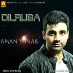 Aman Yanak Songs MP3 Download