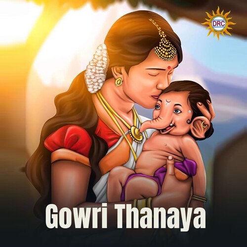 Gowri Thanaya Revanth MP3 Download