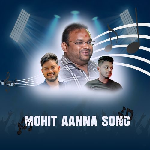 Mohit Aanna Song Prem.v MP3 Download