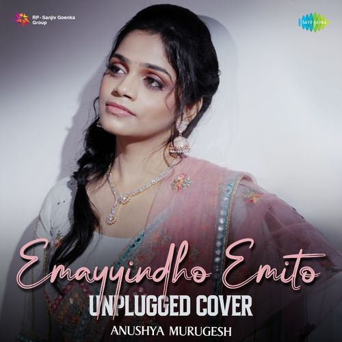 Emayyindho Emito Unplugged Cover D.btz MP3 Download