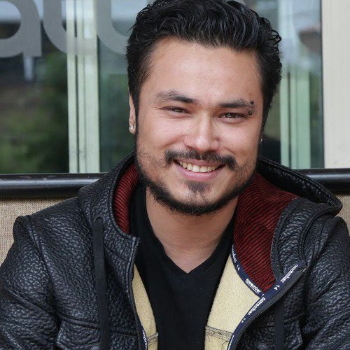 Koshish Chhetri Songs MP3 Download