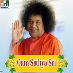 Oam Sathya Sai Album Download