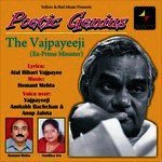Atal Bihari Vajpayee Songs MP3 Download