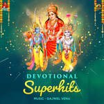 Devotional Superhits Album Download