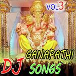 Srikanth Songs MP3 Download
