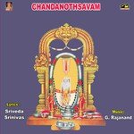 Chandanothsavam Album Download