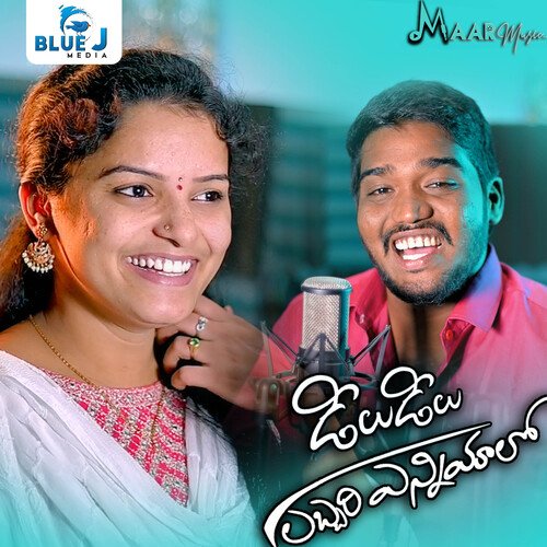 Dilu Dilu Labbari Enniyalo Nakka Srikanth MP3 Download