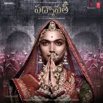 Padmaavat Album Download