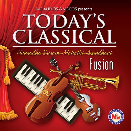 Paluke Bangaara Mahathi MP3 Download