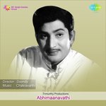 Abhimaanavathi Album Download