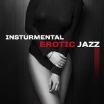 Romantic Sax Instrumentals Songs MP3 Download
