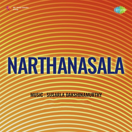 Dariki Roboku P. Susheela MP3 Download