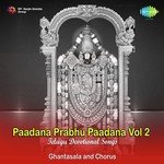 Paadana Prabhu Paadana Vol. 2 Album Download