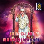 Shiridi Sai Manasasmarami Album Download
