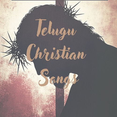 Telugu Christian Songs