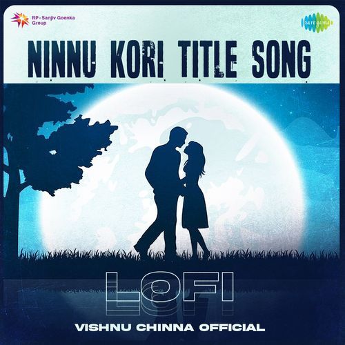 Ninnu Kori Title Song Lofi Dr. Arun Gopan MP3 Download