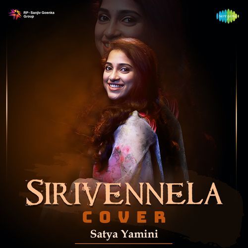 Sirivennela Cover Saatya Yamini MP3 Download