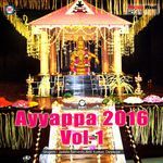 Ayyappa 2016 Vol 1 Album Download