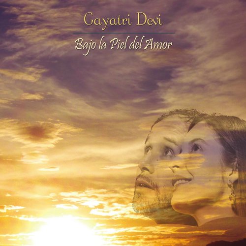 Gayatri Devi Songs MP3 Download