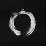 Miyagi Songs MP3 Download