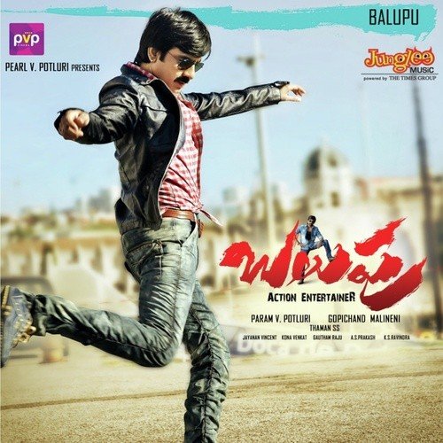 Yaevaindho S.P. Balasubrahmanyam MP3 Download