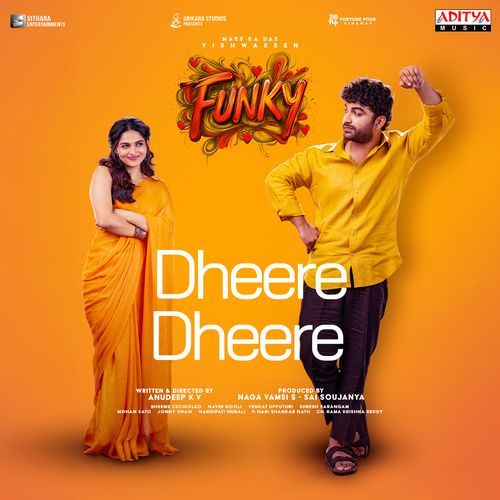 Dheere Dheere Kumar Sanu MP3 Download