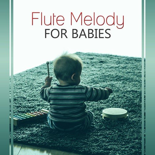 Baby Lullaby Academy Songs MP3 Download