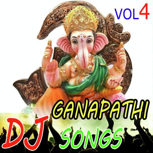Sai Dharpally Songs MP3 Download