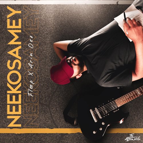 Neekosamey Fleep MP3 Download