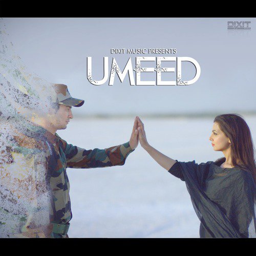 Dixit Songs MP3 Download