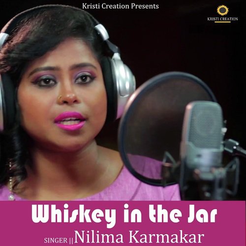 Abhiman Songs MP3 Download