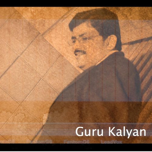 Guru Kalyan Songs MP3 Download