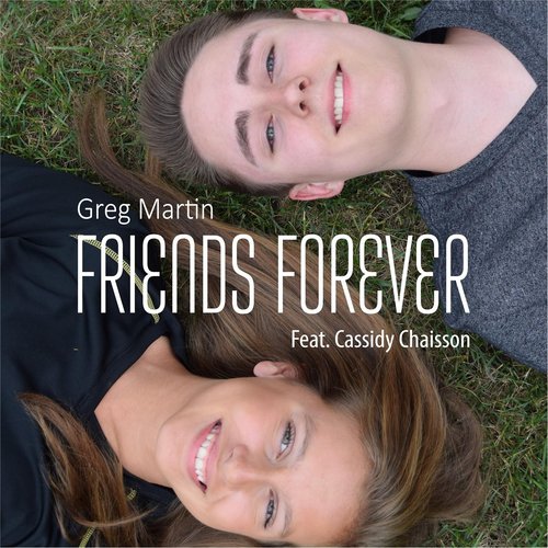Greg Martin Songs MP3 Download