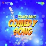 Telugu Basic Comedy Songs Album Download