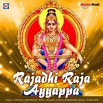Rajadi Raja Ayyappa Album Download
