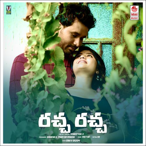 Raccha Raccha Karthik Kodakandla MP3 Download