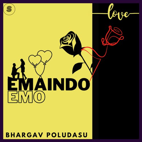 Emaindo Emo Bhargav Poludasu MP3 Download