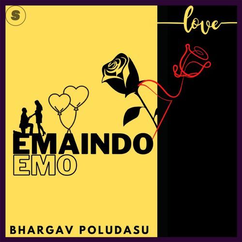 Emaindo Emo Bhargav Poludasu MP3 Download