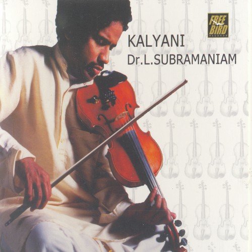 Dr. L Subramaniam Songs MP3 Download