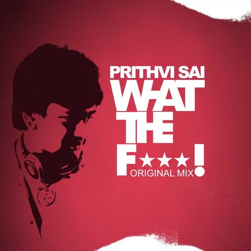 Prithvi Sai Songs MP3 Download