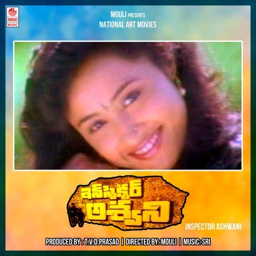 Navvindiro Minmini MP3 Download