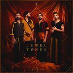 Jewel Tones Album Download