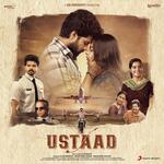 Ustaad Album Download