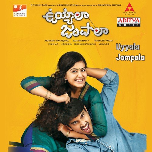 Lapak Lapak Aiypothundi Deepu MP3 Download