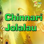 Chinnari Jolalau Album Download
