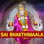 Sai Bhakthimaala Album Download