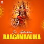 Sri Ashtalakshmi Raagamaalika Album Download