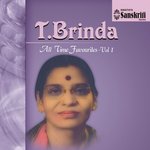 T. Brinda - All Time Favourites, Vol. 1 - T. Brinda Song Download