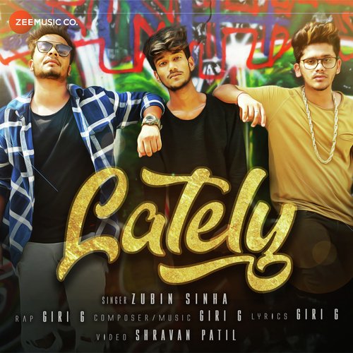 Giri G Songs MP3 Download